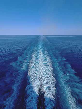 Gemi Turları kategorisi için resim