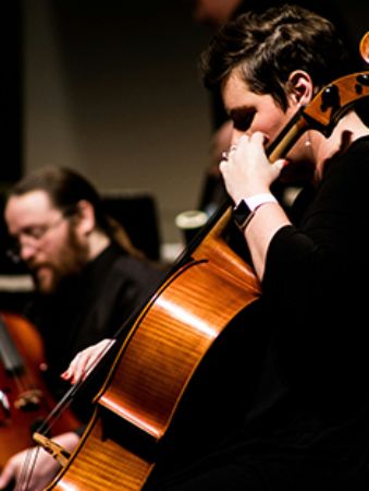 Etkinlikler kategorisi için resim