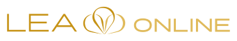 LEA Online