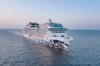 5 Yıldızlı MSC Euribia ile Norveç Fiyortları resmi