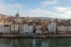 Baden Baden, Heidelberg & Strazburg resmi