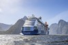 Celebrity Edge ile Yeni Zelanda & Avustralya resmi