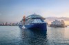 Celebrity Edge ile Yeni Zelanda & Avustralya resmi