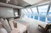 Celebrity Edge ile Yeni Zelanda & Avustralya resmi