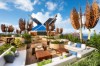 Celebrity Edge ile Yeni Zelanda & Avustralya resmi