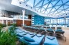 Celebrity Edge ile Yeni Zelanda & Avustralya resmi