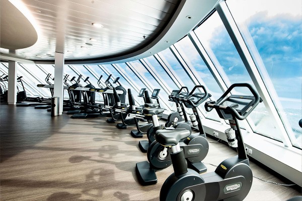 Celebrity Edge ile Yeni Zelanda & Avustralya resmi