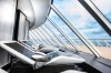 Celebrity Edge ile Yeni Zelanda & Avustralya resmi