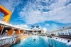 Celebrity Edge ile Yeni Zelanda & Avustralya resmi