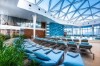 Celebrity Edge ile Yeni Zelanda & Avustralya resmi