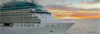 5 Yıldızlı Celebrity Silhouette ile  Ateş ve Buzlar ülkesi İZLANDA resmi
