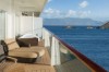 MSC 6 MAYIS resmi