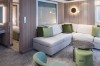 MSC 6 MAYIS resmi