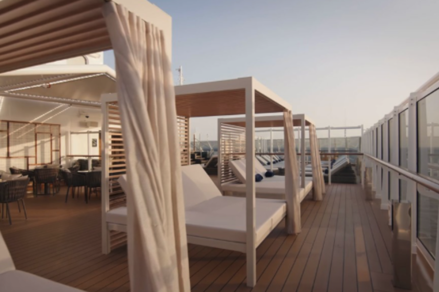 MSC 28 EYLÜL resmi