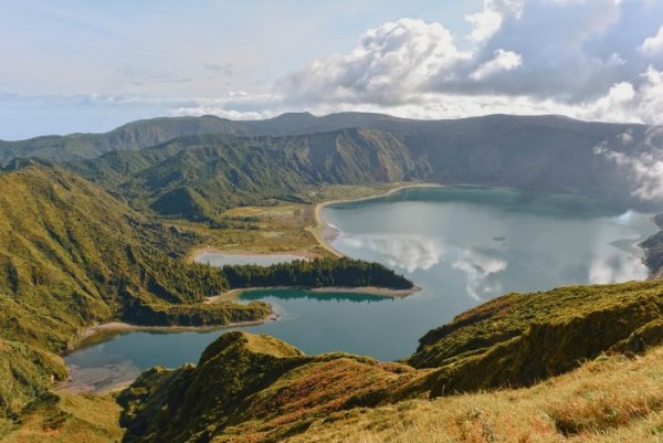 Explora Dünya Yolculuğu — 7. etap destinasyon fotoğrafı