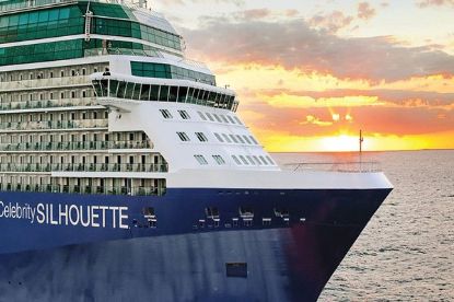 Endülüs'ün kalbinde, Elhamra Sarayı’nda büyülü bir gece... resmi