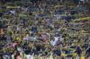 Fenerbahçe Stadı'nda bir Maç Akşamı... Haydi sen de gel! resmi
