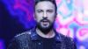 Tarkan'la Yanmaya hazır mısın? resmi