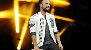 Tarkan’ı Tanımak: Bir Pop Efsanesinin Hikayesi